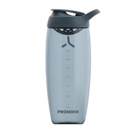 PROMiXX Pursuit EcoZen Shaker Bottle 950ml Midnight Blue