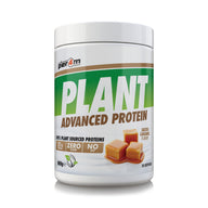 Per4m Plant Protein 900g Salted Caramel