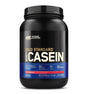 Optimum Nutrition Gold Standard 100% Casein 896g Strawberry