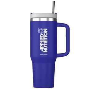 Applied Nutrition Cooler Cup 1200ml Blue