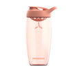 PROMiXX Pursuit EcoZen Shaker Bottle 700ml Coral