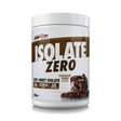 Per4m Isolate Zero 900g Chocolate Creme