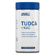 Applied Nutrition Tudca + Nac 90 Caps