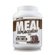 Per4m Meal Replacement  1.8kg Double Chocolate