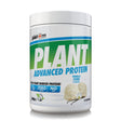 Per4m Plant Protein 900g Vanilla