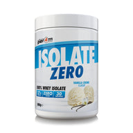 Per4m Isolate Zero 900g Vanilla