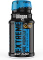 Little Dragon Extreme Pre-Workout Shot 12x60ml Blue Raspberry