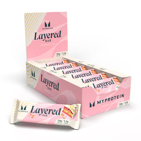 MyProtein-MyProtein-Layered-Bar-12x60g-Vanilla-Birthday-Cake