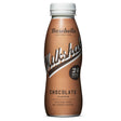 Barebells Milkshake 8x330ml Chocolate