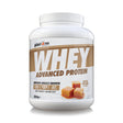 Per4m Advanced Whey Protein 2.01kg Salted Caramel