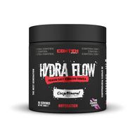 Conteh Sports Hydra Flow 300g Pink Lemonade