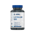 Applied Nutrition L-Citruline 1500 120 Veg Caps