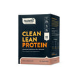 Nuzest Clean Lean Protein 10x25g Rich Chocolate
