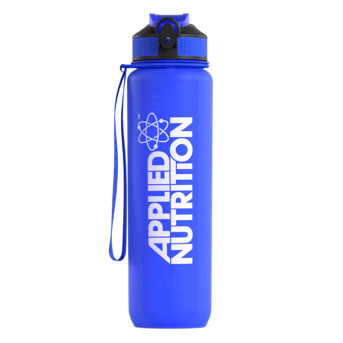 Applied Nutrition Lifestyle Water Bottle 1000ml