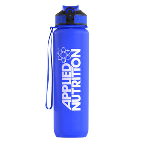 Applied Nutrition Lifestyle Water Bottle 1000ml