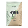 MyProtein My Vegan Protein Blend 1kg Chocolate