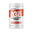 Per4m D3 Plus K2 120 Tabs