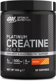 Orange - 350g