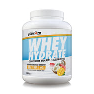 Per4m Whey Hydrate 1.8kg Mango Coconut