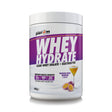Per4m Whey Hydrate 900g Passionfruit Martini