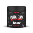 Conteh Sports Hydra Flow 300g Berry
