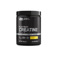 Optimum Nutrition Platinum Creatine 350g Pineapple