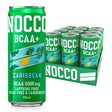 NOCCO BCAA+ 12x330ml Caribbean