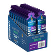 Applied Nutrition Endurance Velocity Energy Gel 20x60g Cola