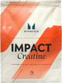 MyProtein Creatine Monohydrate 1kg