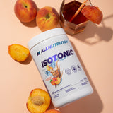 Allnutrition Isotonic