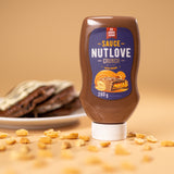 Allnutrition Nutlove Sauce