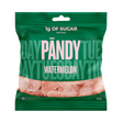 pandy-candy-watermelon-14x50g