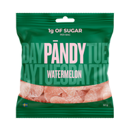 Watermelon - 14x50g