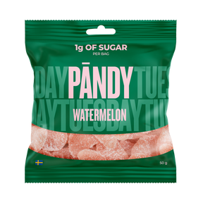pandy-candy-watermelon-14x50g