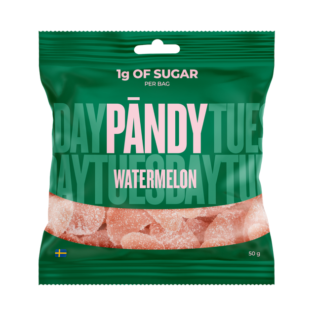 pandy-candy-watermelon-14x50g