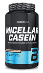 Micellar Casein, Strawberry - 908g