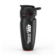 600ml