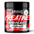 Warrior Essentials Creatine 300g Savage Strawberry