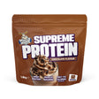 Muscle Moose Supreme Protein 1.8kg Chocolate