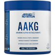 Applied Nutrition AAKG 300g Unflavoured