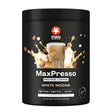 MaxiNutrition Protein Coffee 300g White Chocolate Mocha