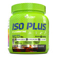 Olimp Sport Nutrition Iso Plus 700g Cola