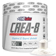 EHP Labs Creatine Monohydrate 500g