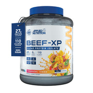 Applied Nutrition Beef-XP 1.8kg Tropical Vibes