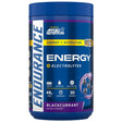 Applied Nutrition Endurance Carb & Electrolyte Energy 1.5kg Blackcurrant