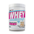 Per4m Advanced Whey Protein 900g Birthday Cake