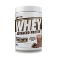 Per4m Advanced Whey Protein 900g Chocolate Mochaccino