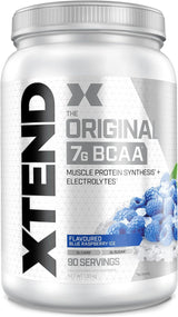 Xtend - BCAAs 1.27kg