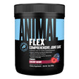 Animal Flex 396g Cherry
