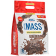 Applied Nutrition Critical Mass Original 6kg Chocolate